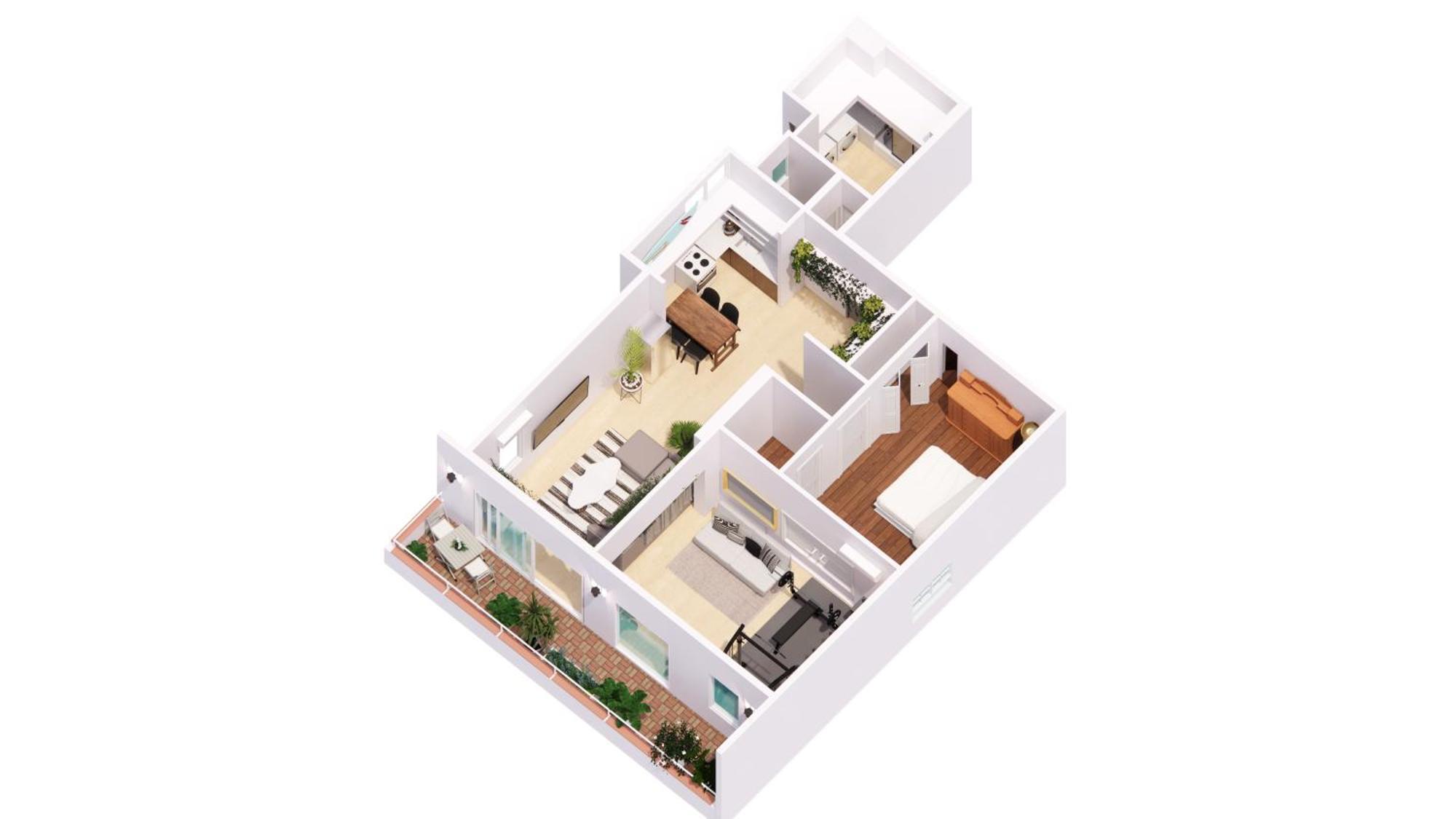Luxury Apartment - Gordon Beach View 124 Tel Aviv Exterior photo